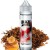 Red Tobacco Flavorshot Blaze 15ml/60ml
